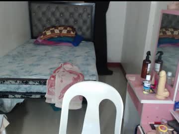 Yourdreamisabell Chaturbate stream image from February 22, 2026