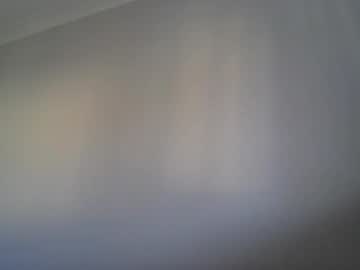 Yourpapisito Chaturbate stream image from February 22, 2026