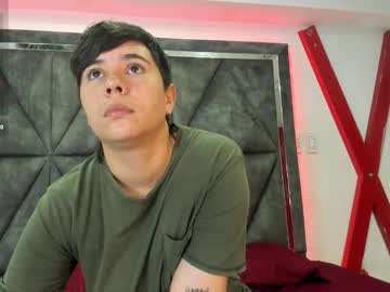 Abbysmiitth_ Chaturbate stream image from February 22, 2026