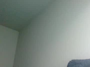 Austindabreeder Chaturbate stream image from February 22, 2026