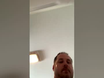 Becomeachampdbfit Chaturbate stream image from February 22, 2026