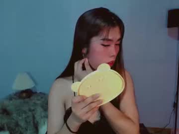 Catherine_365 Chaturbate stream image from February 22, 2026