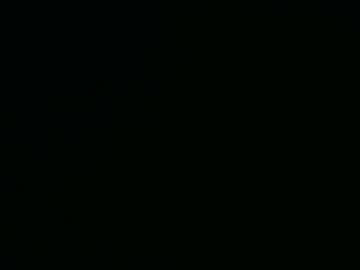 Darkstalker525 Chaturbate stream image from February 22, 2026