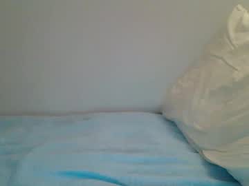 Dave445cummer Chaturbate stream image from February 22, 2026
