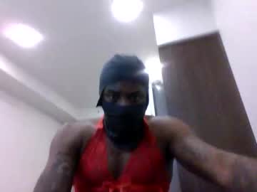 Freakydlcd Chaturbate stream image from February 22, 2026