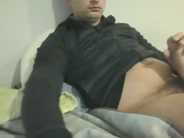 Gexcockk Chaturbate stream image from February 22, 2026