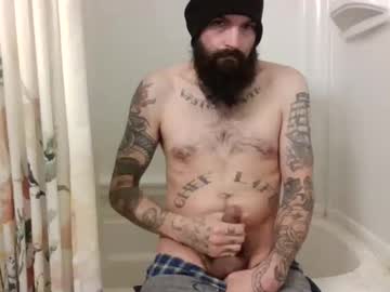 Heresjohnnyonthespot Chaturbate stream image from February 22, 2026