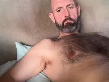 Izzysboytoy1 Chaturbate stream image from February 22, 2026