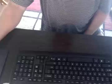 Jazyguy4u Chaturbate stream image from February 22, 2026