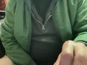 Justmeandabigsmile Chaturbate stream image from February 22, 2026