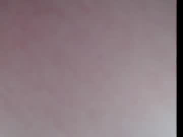 Manclitpatsy Chaturbate stream image from February 22, 2026
