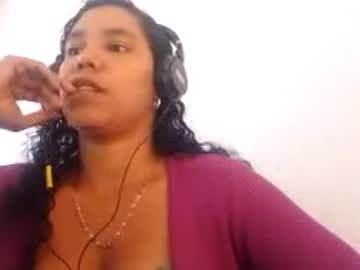 Opaltisdale Chaturbate stream image from February 22, 2026