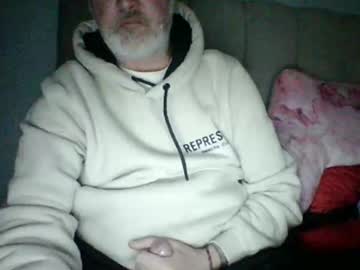 Plattsy201283 Chaturbate stream image from February 22, 2026