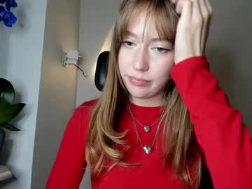 Polihoney Chaturbate stream image from February 22, 2026