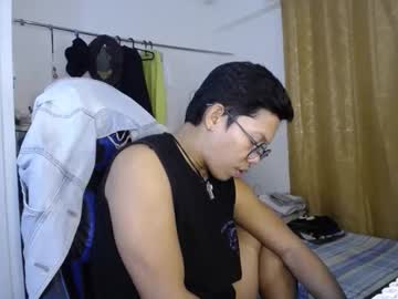 Seductive_Maruxxx Chaturbate stream image from February 22, 2026
