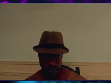 Stemanlu9 Chaturbate stream image from February 22, 2026
