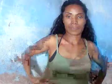 Sweethabibi08 Chaturbate stream image from February 22, 2026