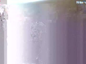 Zip_0pen Chaturbate stream image from February 22, 2026