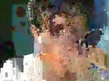 _Alana_And_James_22 Chaturbate stream image from February 22, 2026