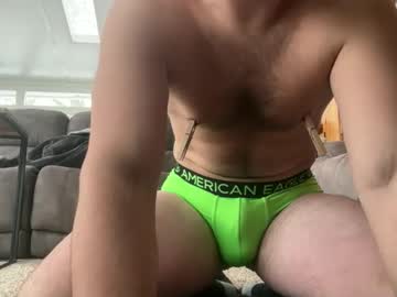 Andysstuff976 Chaturbate stream image from February 22, 2026