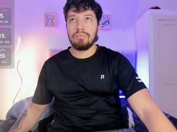 Angelsmoke29 Chaturbate stream image from February 22, 2026