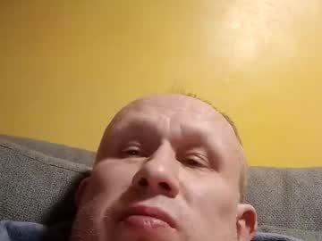 Dariusx455 Chaturbate stream image from February 22, 2026