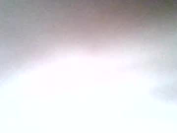 Djz135 Chaturbate stream image from February 22, 2026