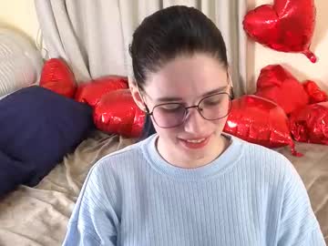 Ellie_Magic Chaturbate stream image from February 22, 2026