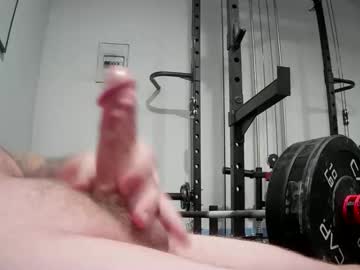 Fodaam Chaturbate stream image from February 22, 2026