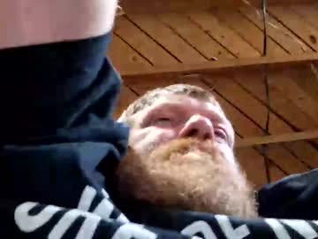 Jeepcod87 Chaturbate stream image from February 22, 2026