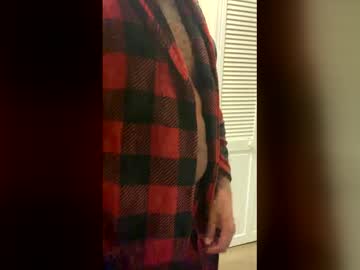 Jnick513 Chaturbate stream image from February 22, 2026
