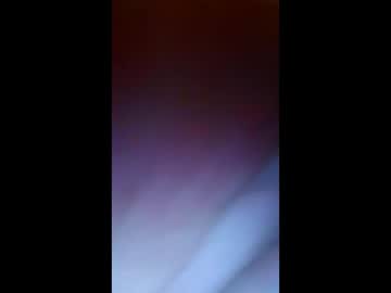 Larry19711234 Chaturbate stream image from February 22, 2026