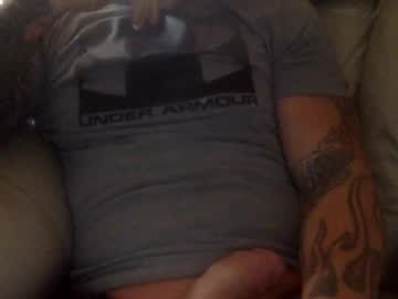 Mjg175 Chaturbate stream image from February 22, 2026