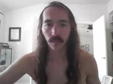 Mythrowawayatx Chaturbate stream image from February 22, 2026