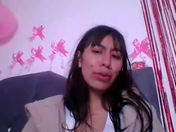 Naisha_And_Axelh Chaturbate stream image from February 22, 2026