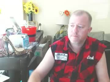Piiss_Lover_070 Chaturbate stream image from February 22, 2026
