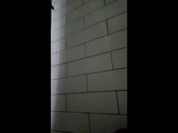 Queen1309499253 Chaturbate stream image from February 22, 2026
