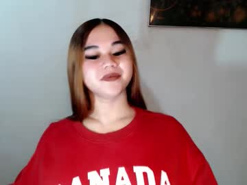 Scarletvamp Chaturbate stream image from February 22, 2026