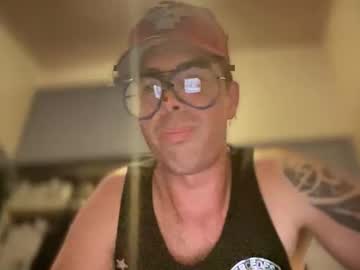 Skyfly333 Chaturbate stream image from February 22, 2026