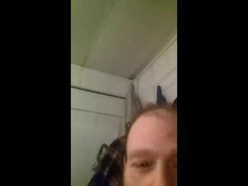 Theofizylkl Chaturbate stream image from February 22, 2026
