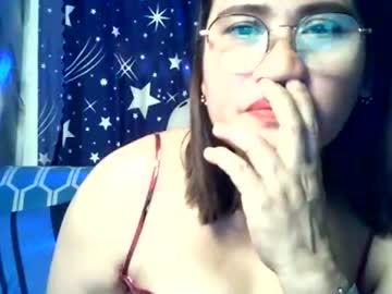 Amazing_Angel22 Chaturbate stream image from February 22, 2026