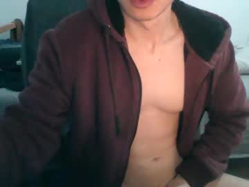 Andresse_Lat Chaturbate stream image from February 22, 2026