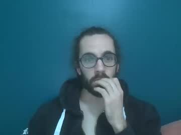 Badool Chaturbate stream image from February 22, 2026