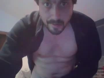 Bcn2293 Chaturbate stream image from February 22, 2026