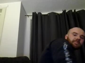 Bigjock69902434 Chaturbate stream image from February 22, 2026