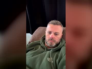 Bmatt1903 Chaturbate stream image from February 22, 2026