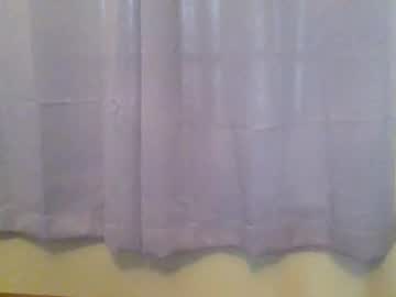 Boynextdoor720 Chaturbate stream image from February 22, 2026