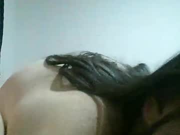 Coral_Smit13 Chaturbate stream image from February 22, 2026
