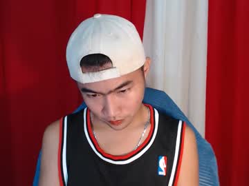Cumhavefun25 Chaturbate stream image from February 22, 2026