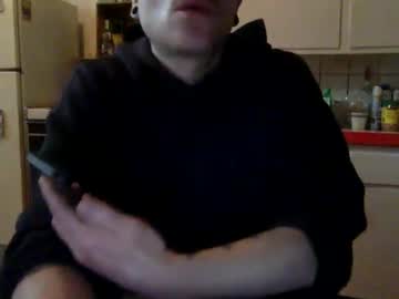 Davidd_Xfun Chaturbate stream image from February 22, 2026